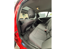 2013 BMW 3 Series 2L Diesel For Sale Images