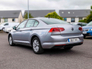 2021 VOLKSWAGEN PASSAT 2021 Volkswagen Passat 2.0 TDI 150HP