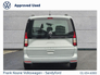 2026 VOLKSWAGEN CADDY MAXI LIFE LIFE AUTO 2.0TDI 122BHP *5 YEAR WARRANTY* *APPLE CARPLAY/ANDROID AUTO* *16