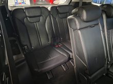 2024 Kia Sorento 2.2L Diesel For Sale Images