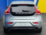 2018 VOLVO V40 D4 AUTO DYNAMIC EDITION 2.0 D // HEATED SEATS // ADAPTIVE CRUISE CONTROL // REVERSE CAMERA