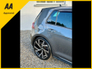 2018 VOLKSWAGEN GOLF 2.0 TDI 5DR 184HP GTD