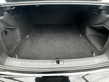2016 Audi A4 2L Diesel For Sale Images