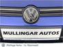 2025 VOLKSWAGEN GOLF R Black Edition 2.0TSI 333bhp