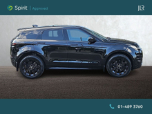 Enhanced Search Image