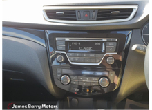 2015 Nissan Qashqai 1.5L Diesel For Sale Images