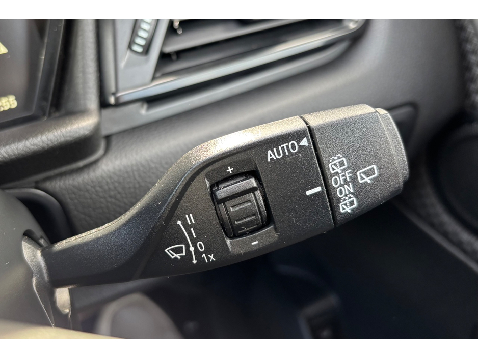 2016 BMW 2 Series Gran Tourer 2L Diesel For Sale Images