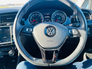 2017 VOLKSWAGEN GOLF 1.4 Highline Low Mileage Finance Available 