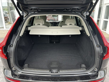 2019 Volvo XC60 2L Diesel For Sale Images