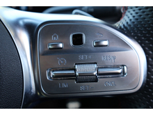 2023 Mercedes-Benz CLA Class 1.3L Petrol For Sale Images