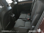 2025 VOLVO XC90 T8 PHEV Plus Dark