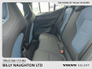 2025 VOLVO EX30 Extended Range RWD PLUS