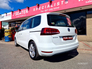 2017 VOLKSWAGEN SHARAN 1.4 TSI BLUEMOTION HIGHLINE AUTO