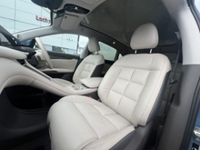 2026 MG MG IM6 0L Electric For Sale Images