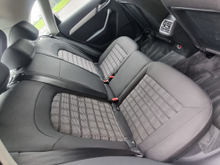 2016 Audi Q3 2L Diesel For Sale Images