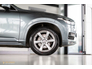 2019 VOLVO XC90 D5 AWD ED 5DR AUTO