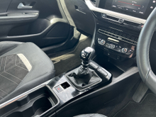 2023 Opel Mokka 1.2L Petrol For Sale Images