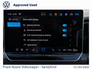 2026 VOLKSWAGEN GOLF *R-Line* 1.5 TSI 150HP DSG Auto @Frank Keane Volkswagen South Dublin