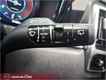 2024 Kia Sorento 2.2L Diesel For Sale Images