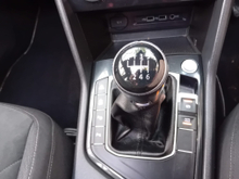 2018 Volkswagen Tiguan 2L Diesel For Sale Images