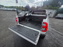 2023 TOYOTA HILUX 2.4D GR EDITION 360 REV CAMERA 4X4 HALF LEATHER SEATS -