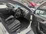 2016 AUDI A1 Sportback 1.0TSI DSG