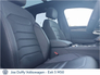 2025 VOLKSWAGEN TOUAREG R 3.0TSi PHEV 462HP