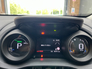 2020 TOYOTA YARIS CROSS Yaris Cross Automatic 1.5 HYBRID / 83k KMs / REVERSE CAMERA , ADAPTIVE CRUISE & MORE