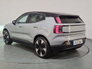 2024 VOLVO EX30 Ultra Extended Range