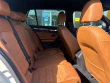 2014 Volkswagen Golf 1.4L Petrol For Sale Images