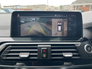 2021 BMW X3 XDRIVE..M SPORT..HUGE SPEC..PAN ROOF..360 CAMERA..2 KEYS
