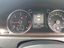 2014 VOLKSWAGEN PASSAT 2.0 TDI COMFORTLINE DSG