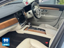 2018 VOLVO S90 D4 INSCRIPTION