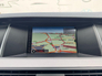 2014 BMW 5 SERIES D F10 M SPORT 4DR AUTO