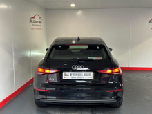 2022 Audi A3 2L Diesel For Sale Images