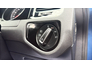 2017 VOLKSWAGEN GOLF 1.4TSI *HIGHLINE* AUTO MK7-72,000KMS-CAMERA-12MONTH WARRANTY