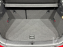 2018 AUDI A1 1.0L TFSI AUTOMATIC - TWO/TONE - REVERSE CAMERA - ALLOY WHEELS