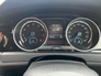 2015 VOLKSWAGEN GOLF GOLF R 2.0 TSI AUTOMATIC 300BHP
