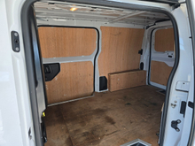 2023 Fiat Scudo 1.5L Diesel For Sale Images