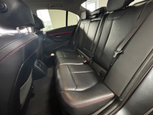 2017 BMW 3 Series 2L Diesel For Sale Images