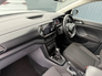 2020 VOLKSWAGEN T-CROSS 1ST EDT PRO - 1.0L PETROL - AUTO - 12M WARRANTY - CAR: 1144