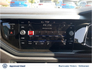 2025 VOLKSWAGEN POLO POLO R-LINE 75 1.0 TSI 95HPM5F