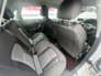 2013 AUDI A1 1.4 TFSI