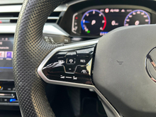 2023 Volkswagen Arteon 2L Diesel For Sale Images