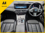 2023 BMW I4  M50 * HIGH SPEC * 27K MILES * 