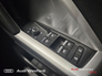 2024 AUDI Q3 35 TDI 150HP Sportback S Tronic SE €426 p/m