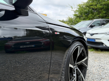 2023 Audi A4 2L Diesel For Sale Images