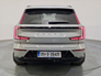 2025 VOLVO EX90 Ultra Twin Motor Performance