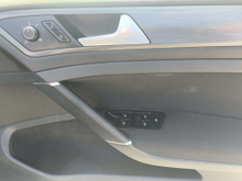 2020 Volkswagen Golf 1L Petrol For Sale Images