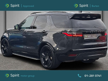 Enhanced Search Image